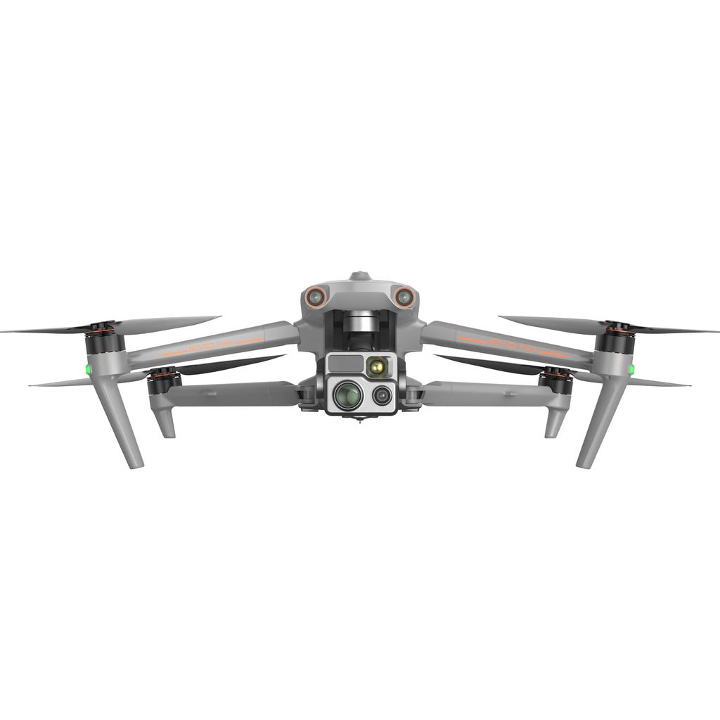 Autel EVO Max 4T