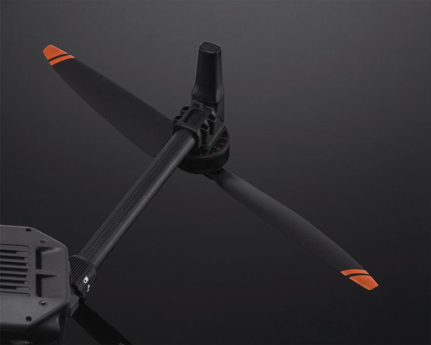 DJI Matrice 350 RTK
